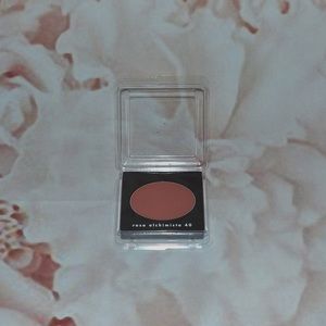 Dolce & Gabbana Blush of Roses Rosa Alchimista